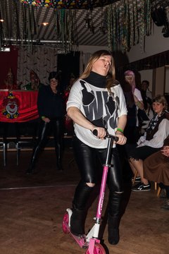 Bild 648 - Latuff 21014 die Wiemersdorfer Karnevalsveranstaltung